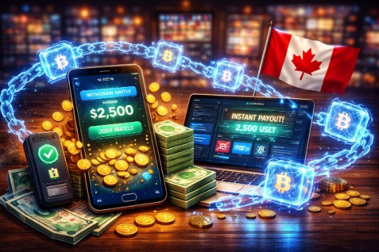 How eCOGRA Audits RNG Fairness at Top Canadian Casino Sites | 2026 Guide