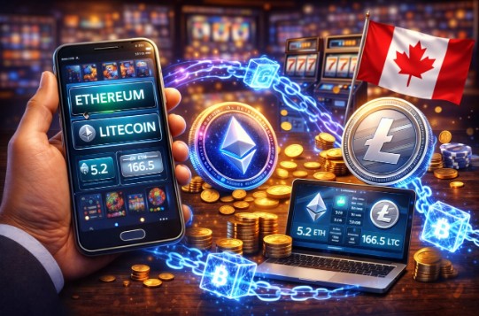 How to Unlock Exclusive No-Deposit Bonuses for Canadian Players on YummySpins